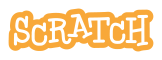 7 best Scratch alternatives for desktop in 2026 (we tested them for kids and classrooms)