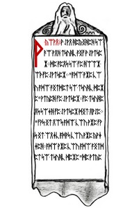 06.jpg