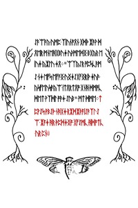 70.jpg