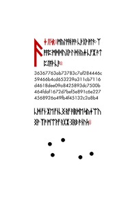 73.jpg