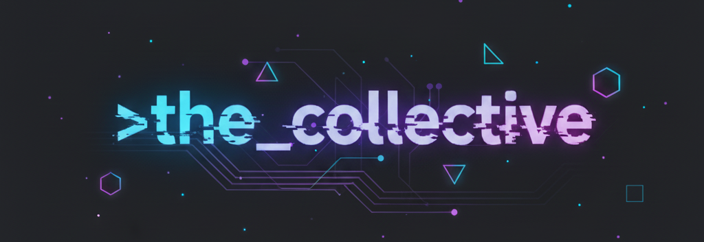 the_collective banner