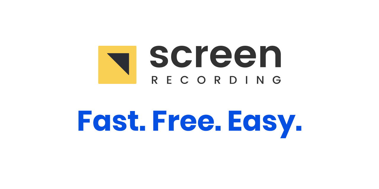 GitHub - screenrecordingapp/issue-tracker: Screen Recording App Issue ...