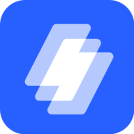 ScreensDesign icon