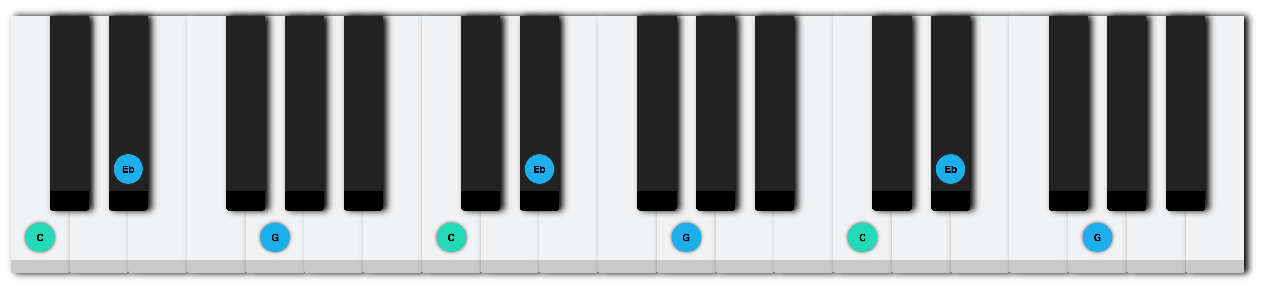 johann-piano-chord.png