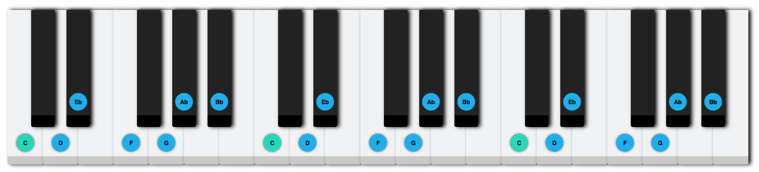 johann-piano-scale.png