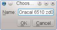 Saving an editable copy of a locked palette