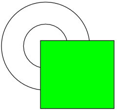 pathops.png