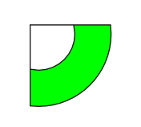pathops5.png
