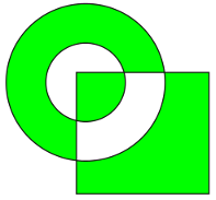 pathops6.png