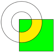 pathops7.png