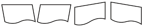 Skewing Example