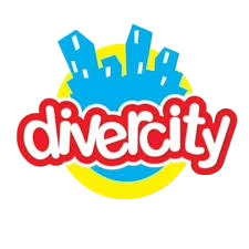 Logo de la marca