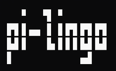 pi-lingo screenshot 1