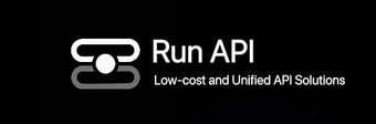 Run API