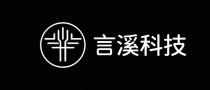 Yanxi Technology