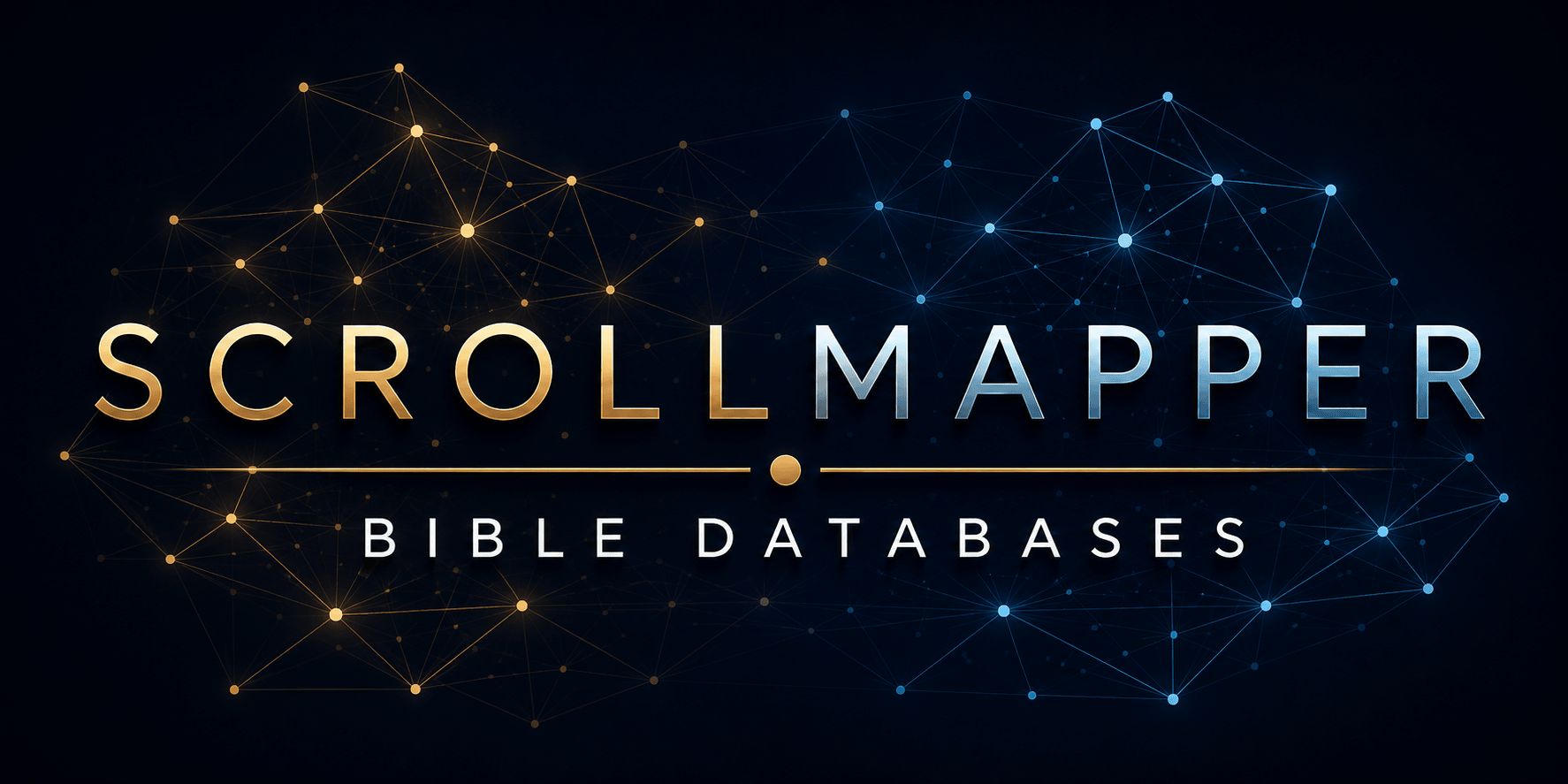 Scrollmapper