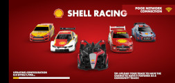 shell-racing-first-start-thumbnail