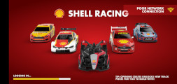 shell-racing-later-start-thumbnail