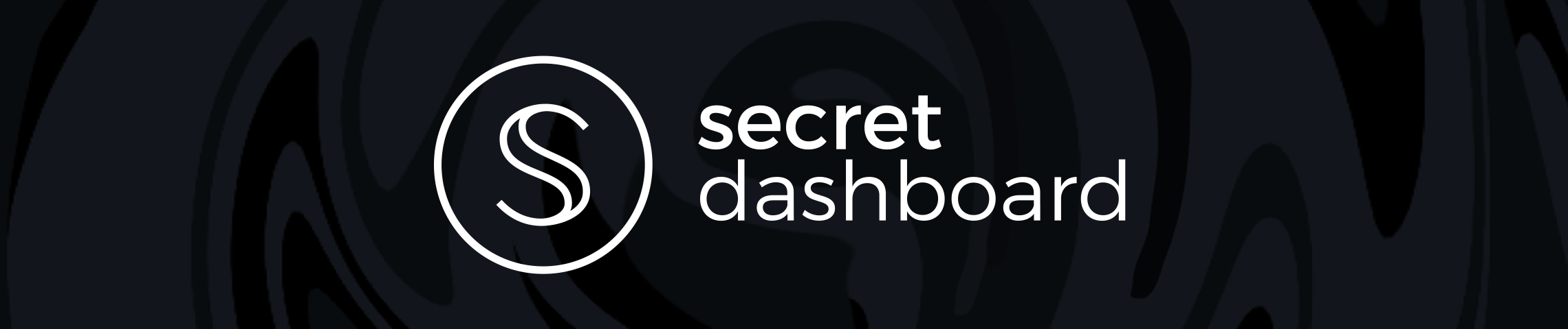 Secret Network Banner