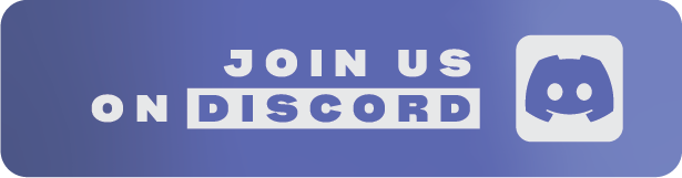 Join us on Discord!