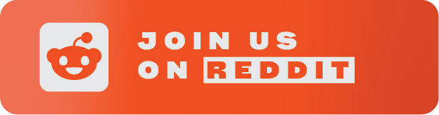 Join us on Reddit!