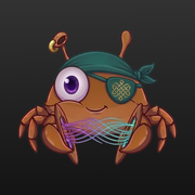 Weaver