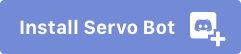 Install Servo
