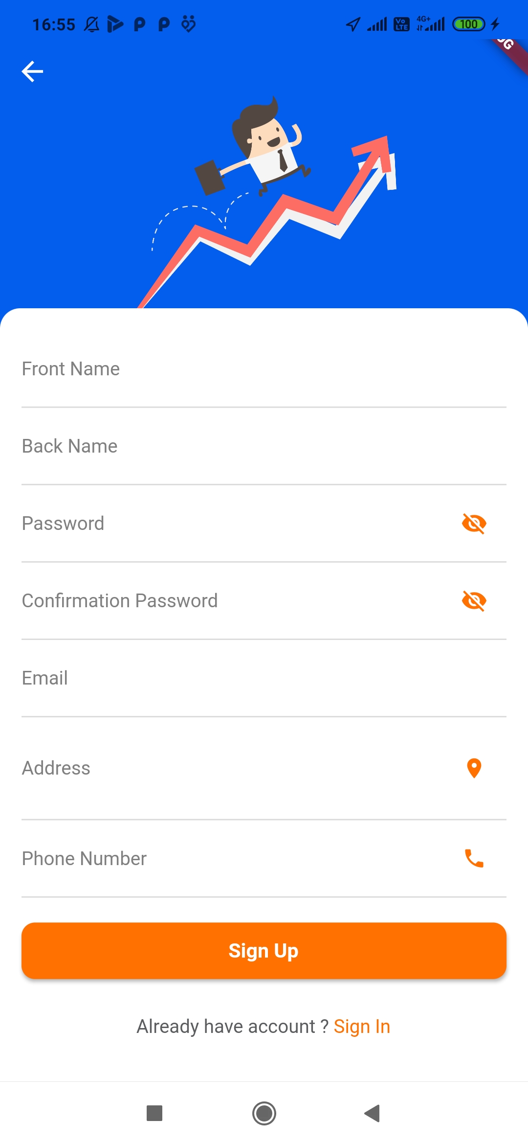 GitHub Scudlava StockDaily Testing Stock Daily Using Firebase Auth Github scudlava stockdaily testing stock daily using firebase auth