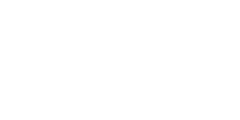 scullyLogo