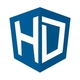 logo Hero Devs