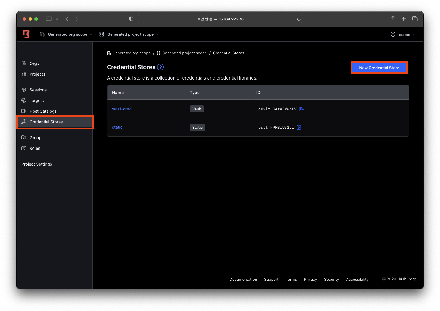 스크린샷 2024-02-21 오후 3.15.58