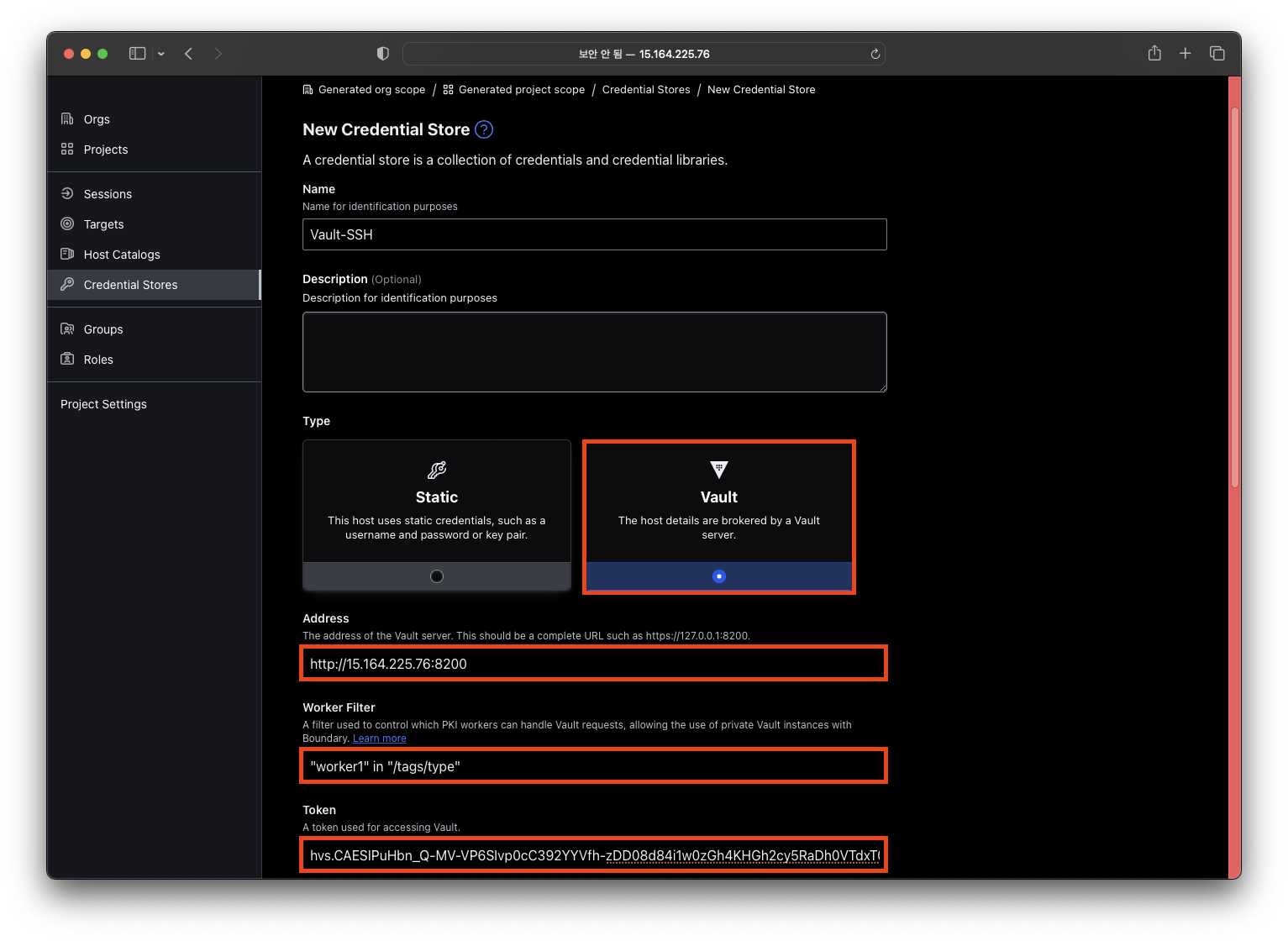 스크린샷 2024-02-21 오후 3.32.49