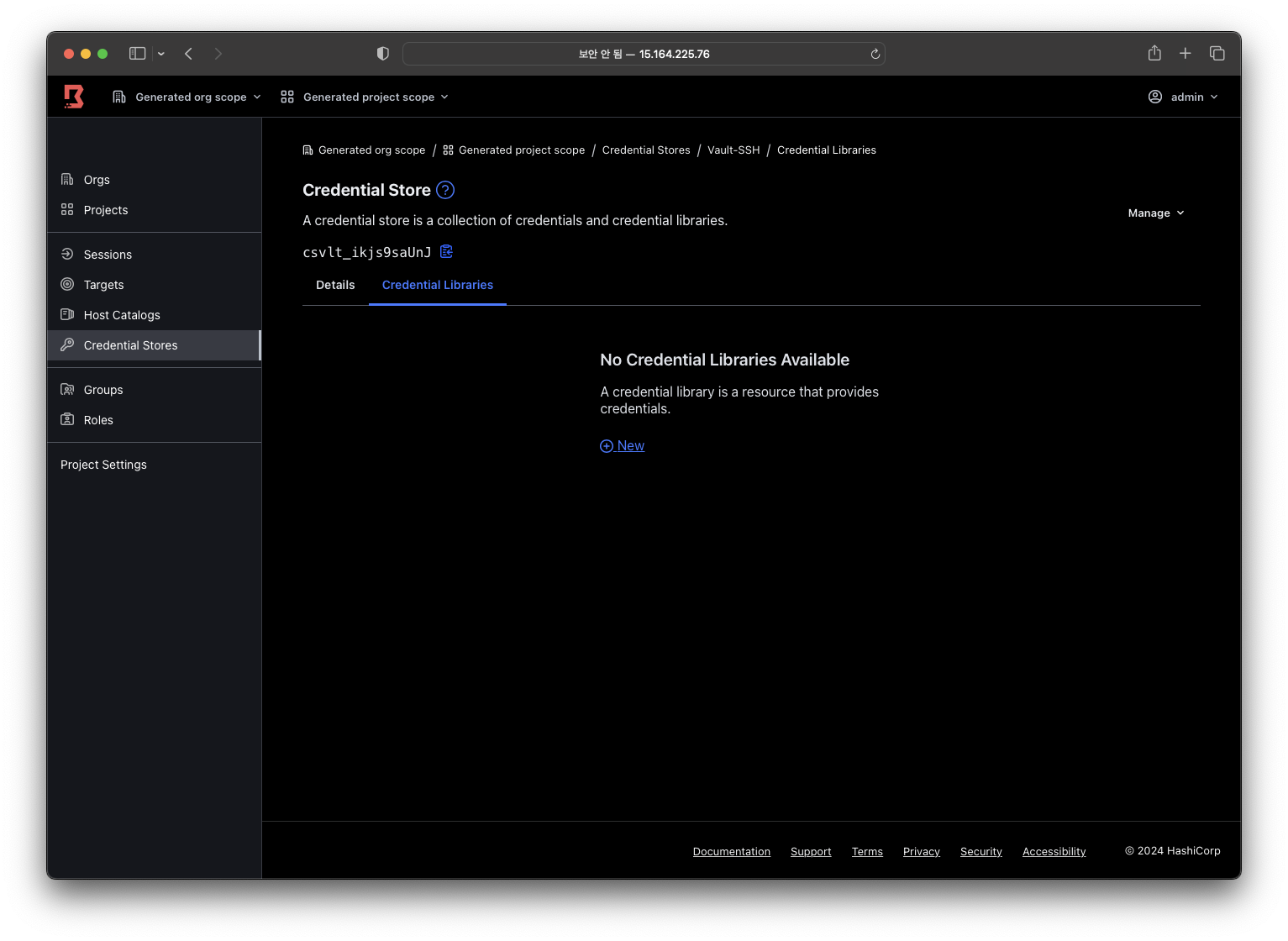 스크린샷 2024-02-21 오후 3.51.27