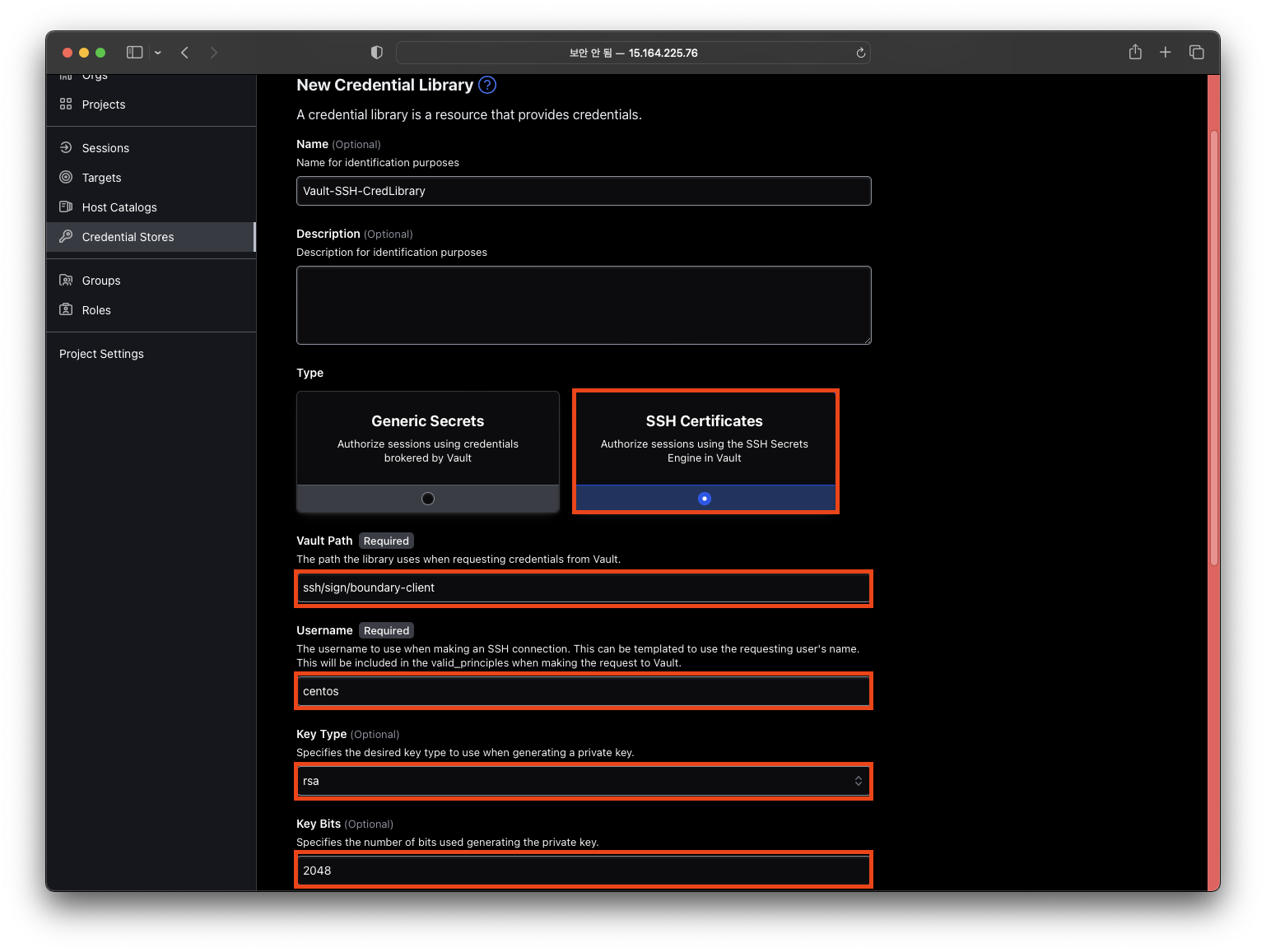 스크린샷 2024-02-21 오후 3.53.13