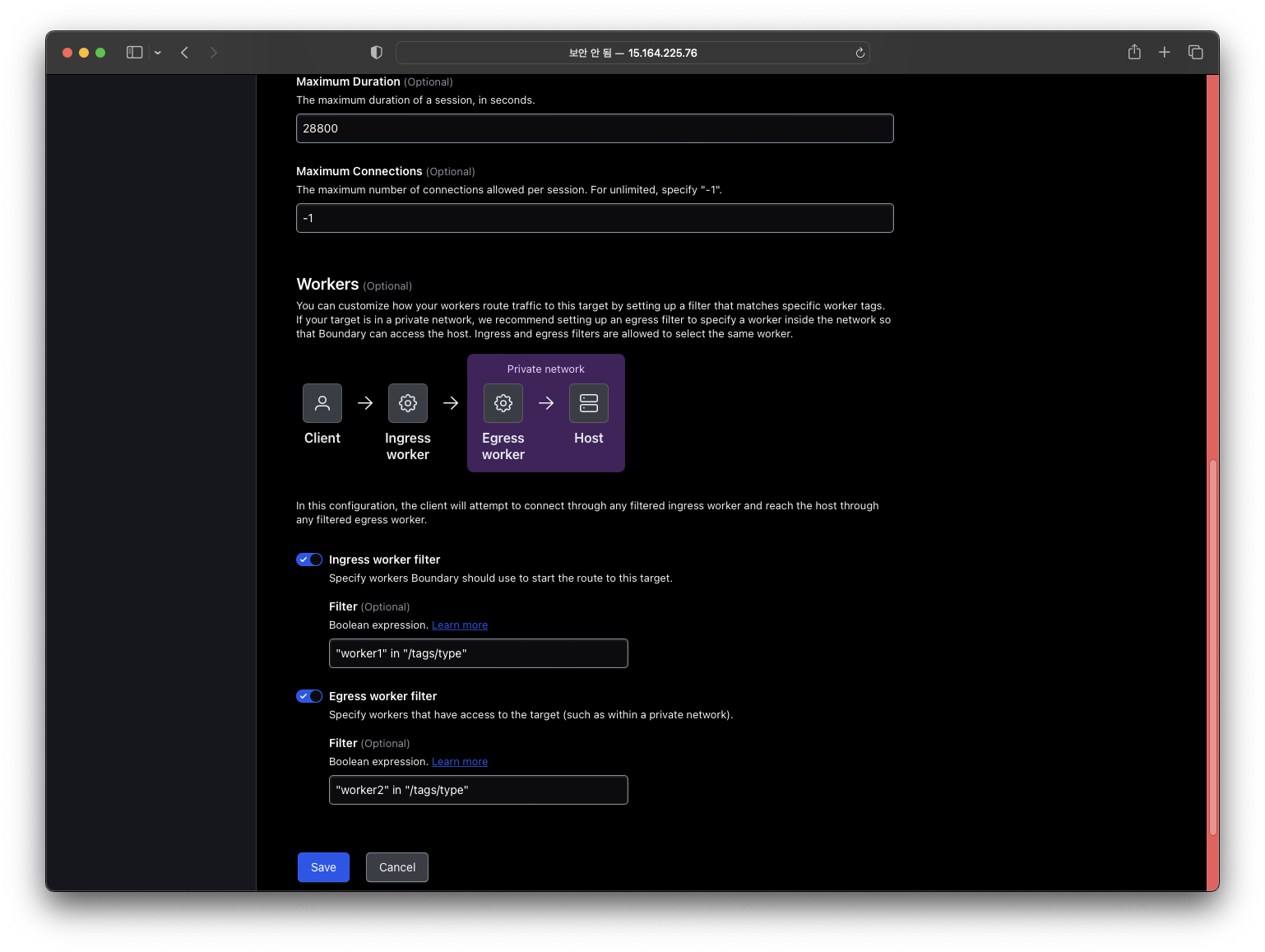 스크린샷 2024-02-21 오후 4.15.44