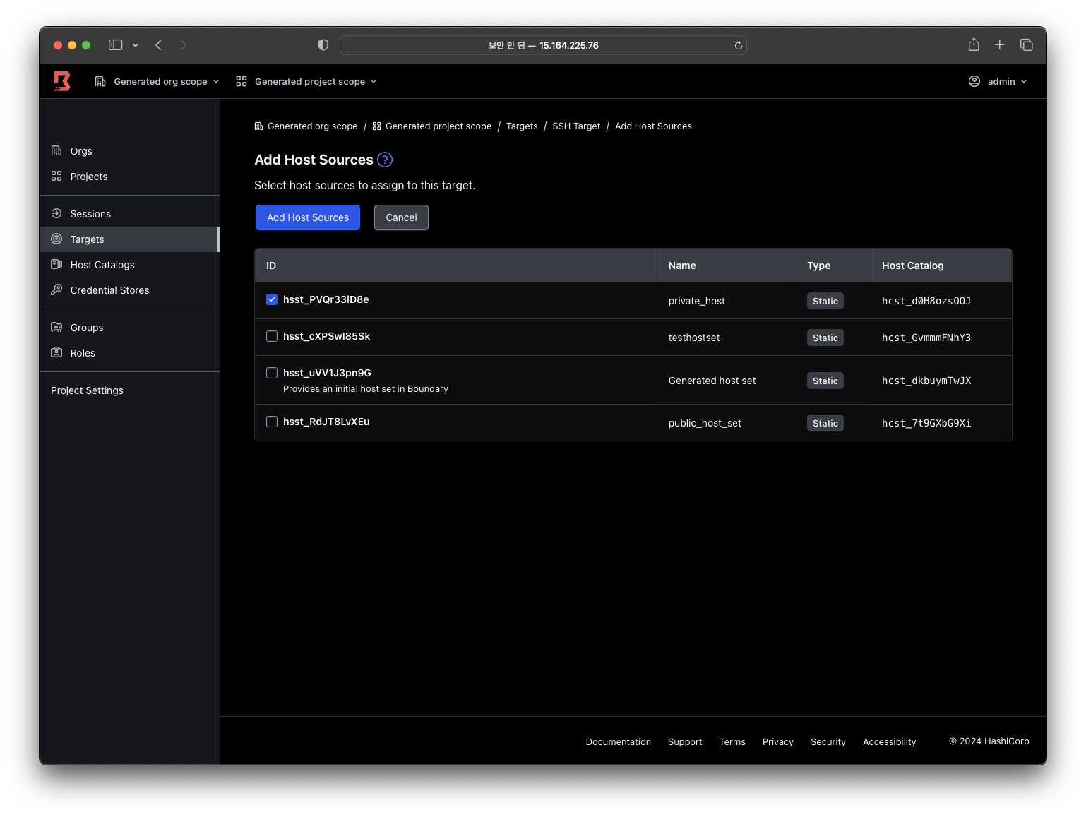 스크린샷 2024-02-21 오후 4.16.34