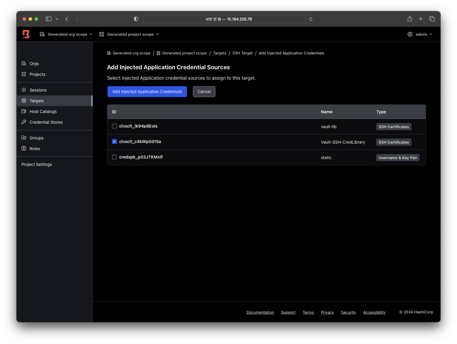 스크린샷 2024-02-21 오후 4.16.48