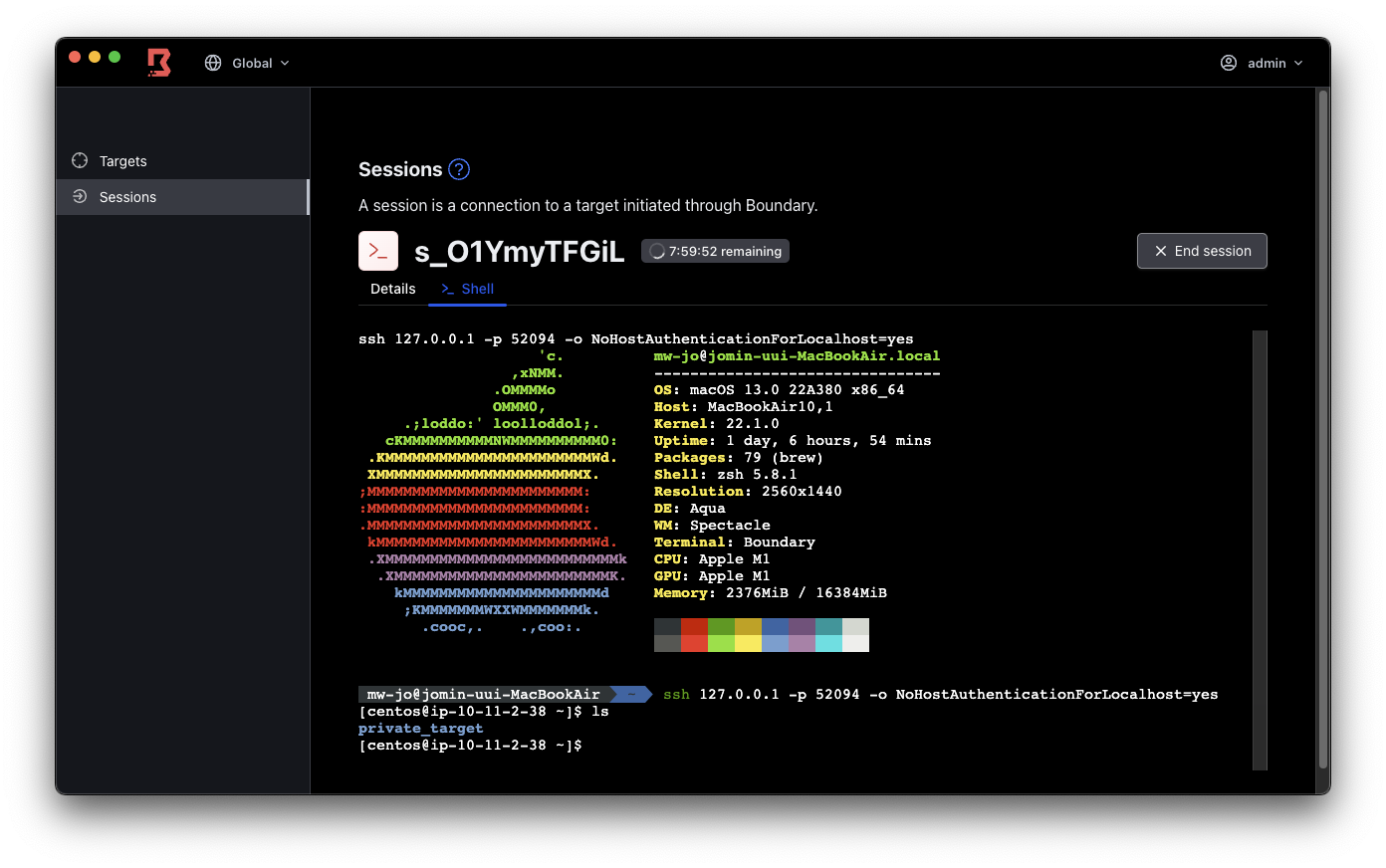 스크린샷 2024-02-21 오후 4.45.52