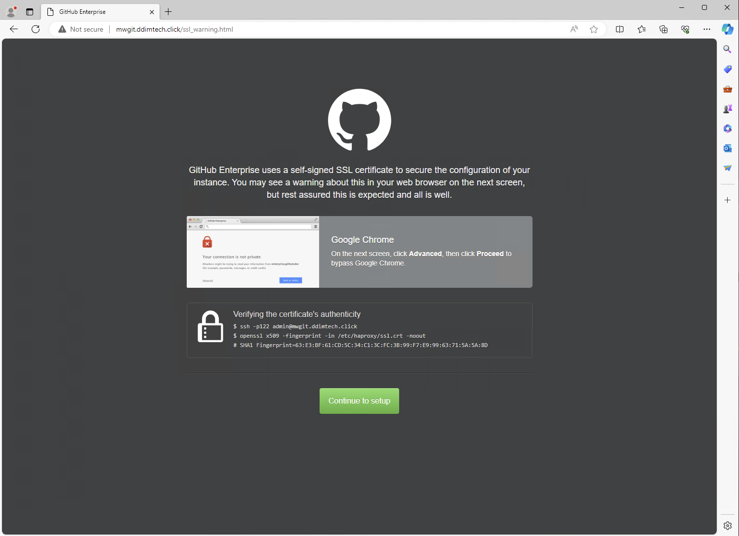 스크린샷 2024-03-06 오전 11.37.45