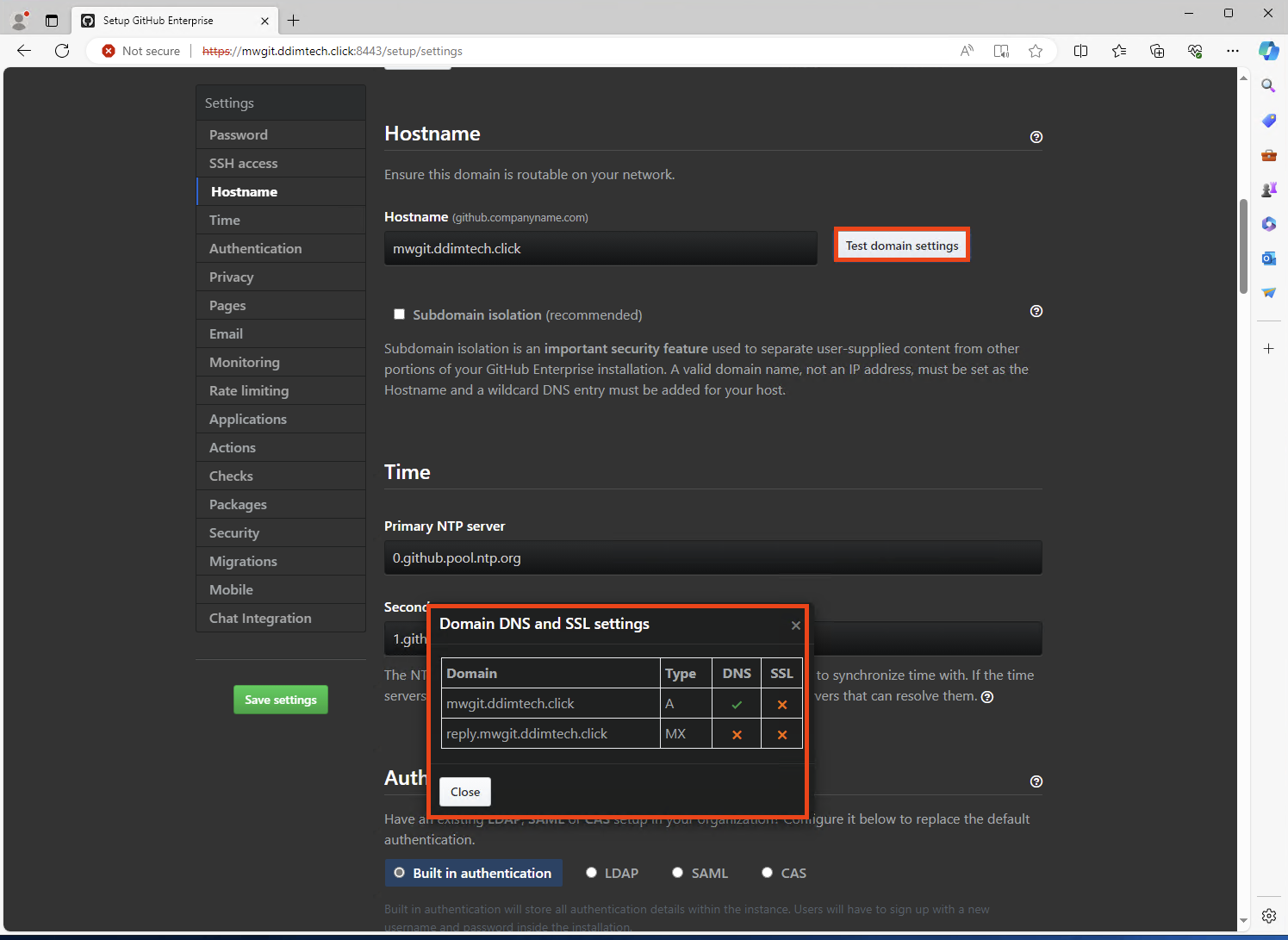 스크린샷 2024-03-06 오후 1.43.04