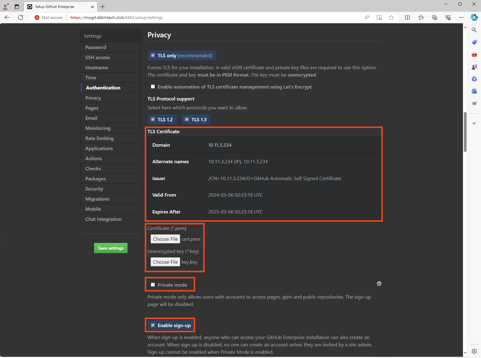 스크린샷 2024-03-06 오후 1.44.14