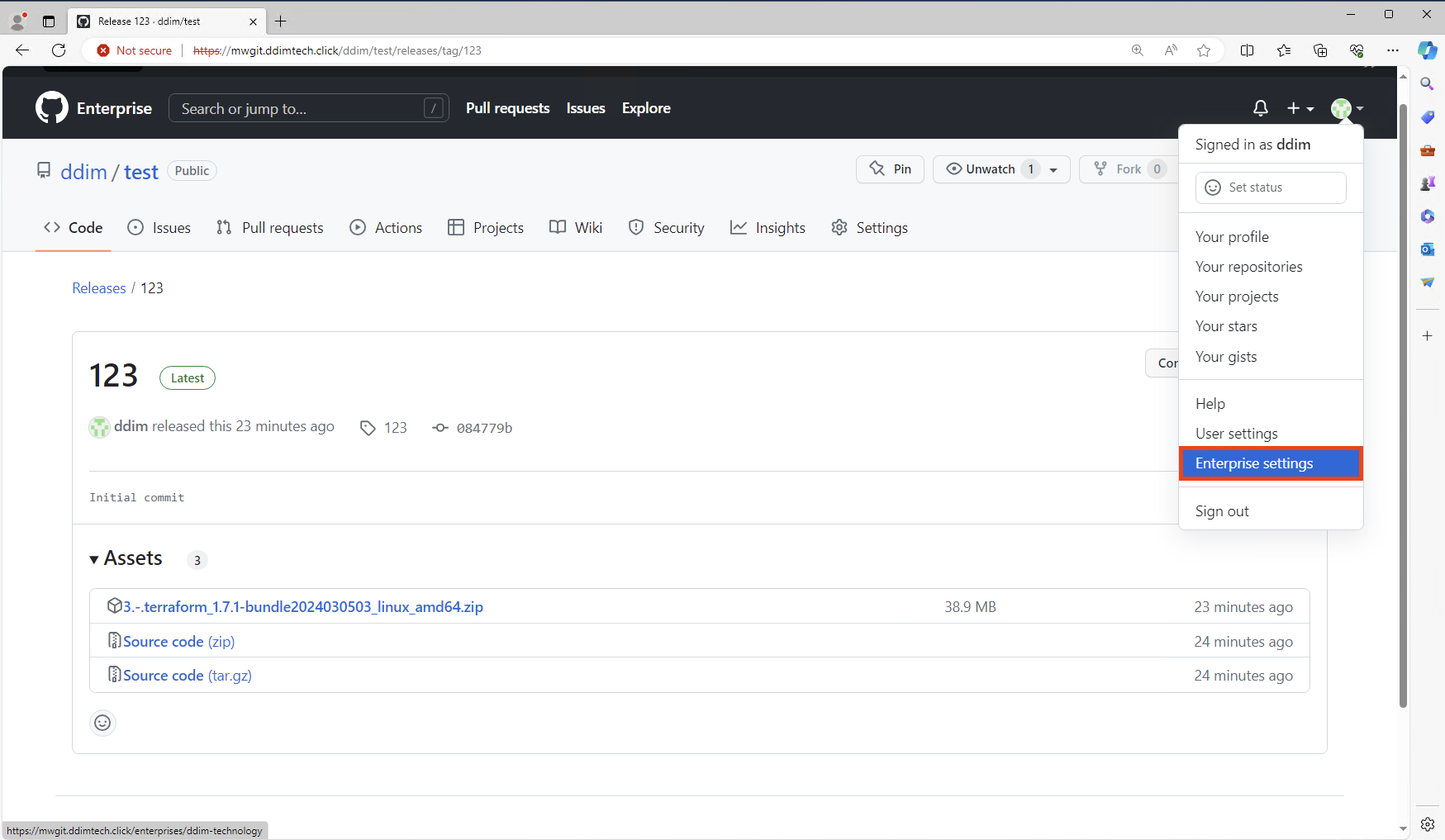 스크린샷 2024-03-06 오후 3.12.31