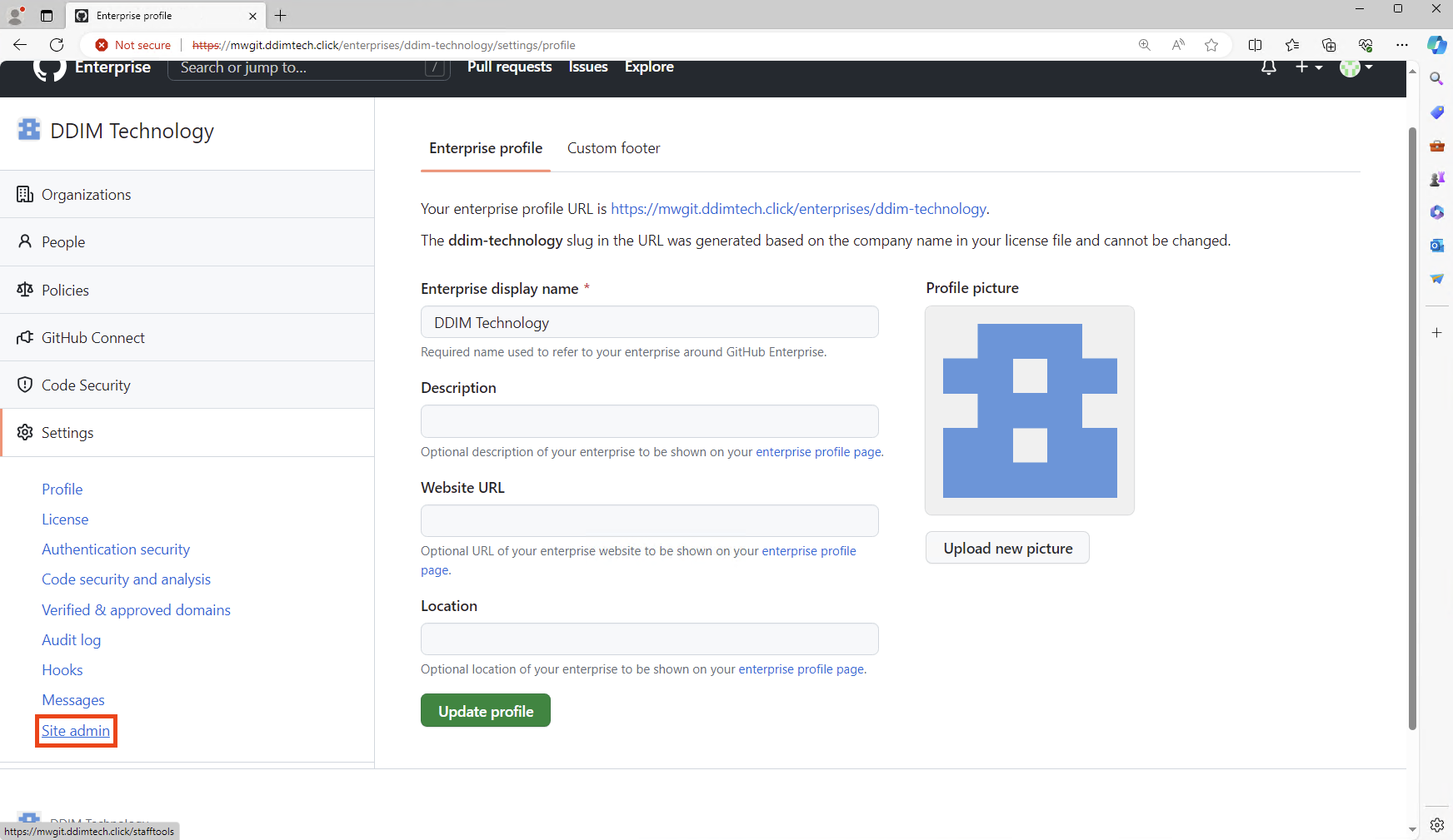 스크린샷 2024-03-06 오후 3.14.05