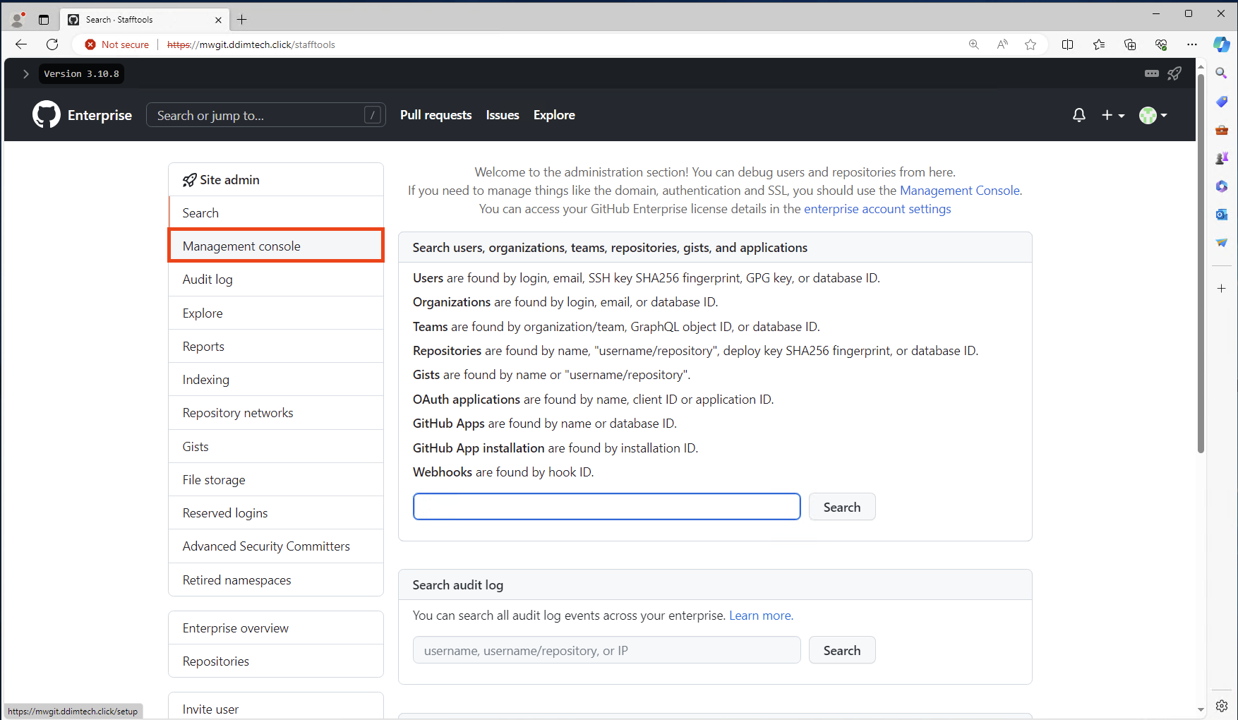 스크린샷 2024-03-06 오후 3.15.09