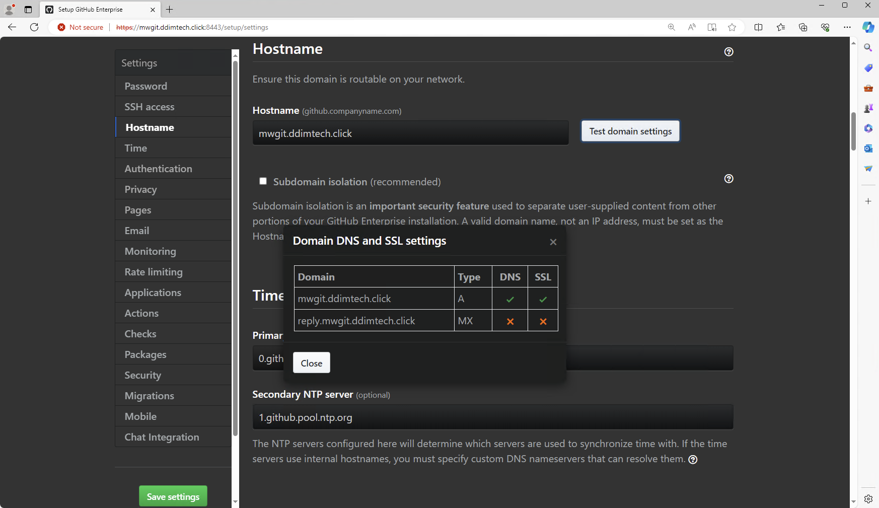 스크린샷 2024-03-06 오후 3.15.57