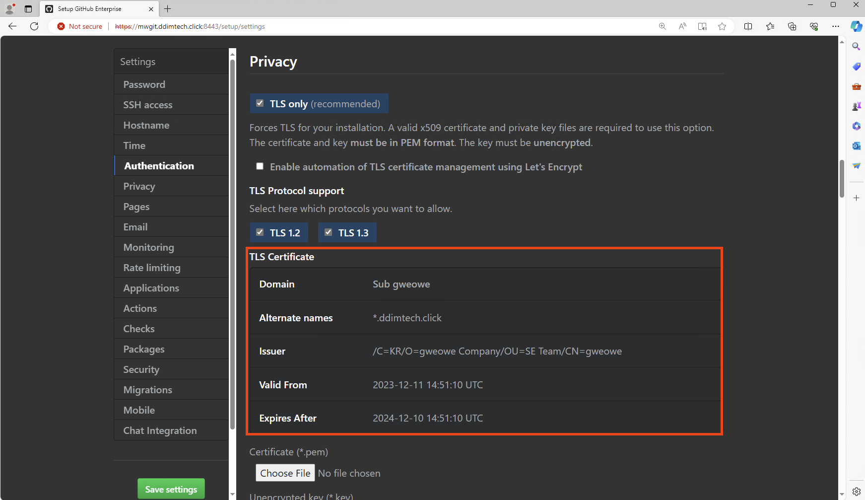 스크린샷 2024-03-06 오후 3.16.13