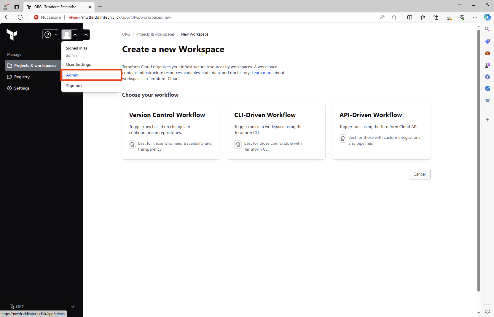 스크린샷 2024-03-07 오전 11.36.12