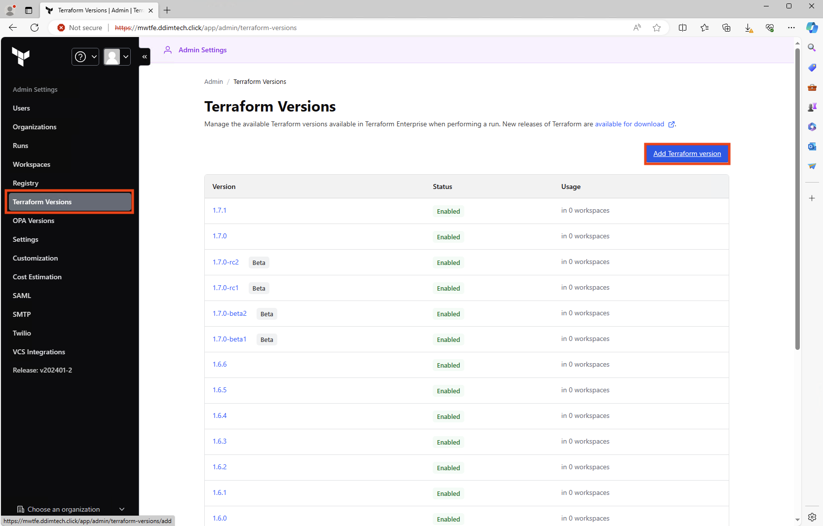 스크린샷 2024-03-07 오전 11.36.22