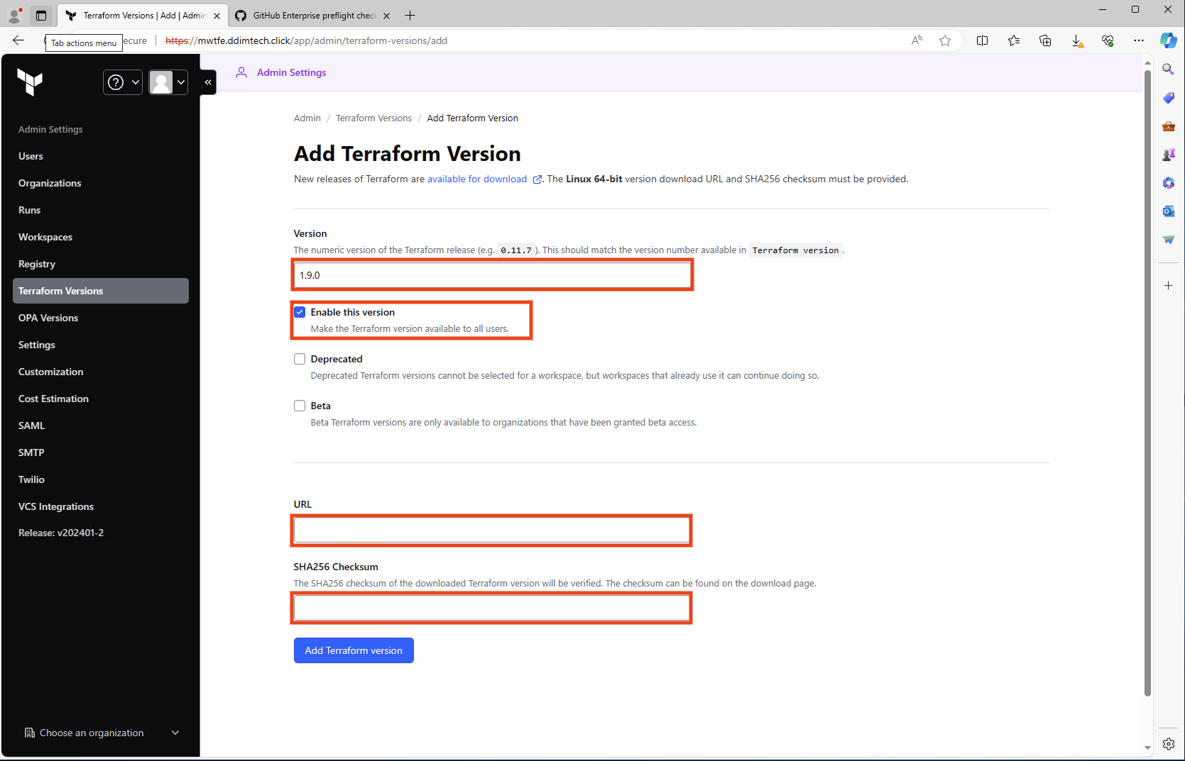 스크린샷 2024-03-07 오전 11.37.33