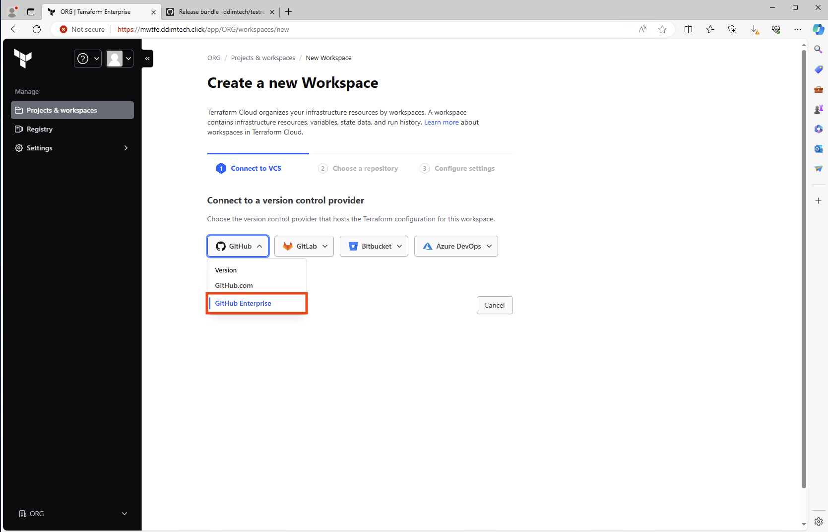 스크린샷 2024-03-07 오전 11.43.55